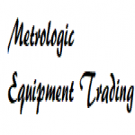 Metrologic Equipment Trading